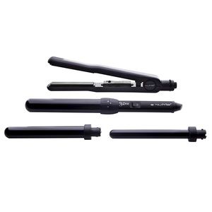 Nume Curl Jam Set